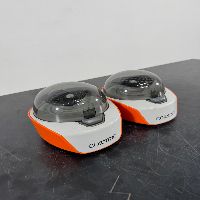 Corning Mini Centrifuge - Quantity 2 image 0